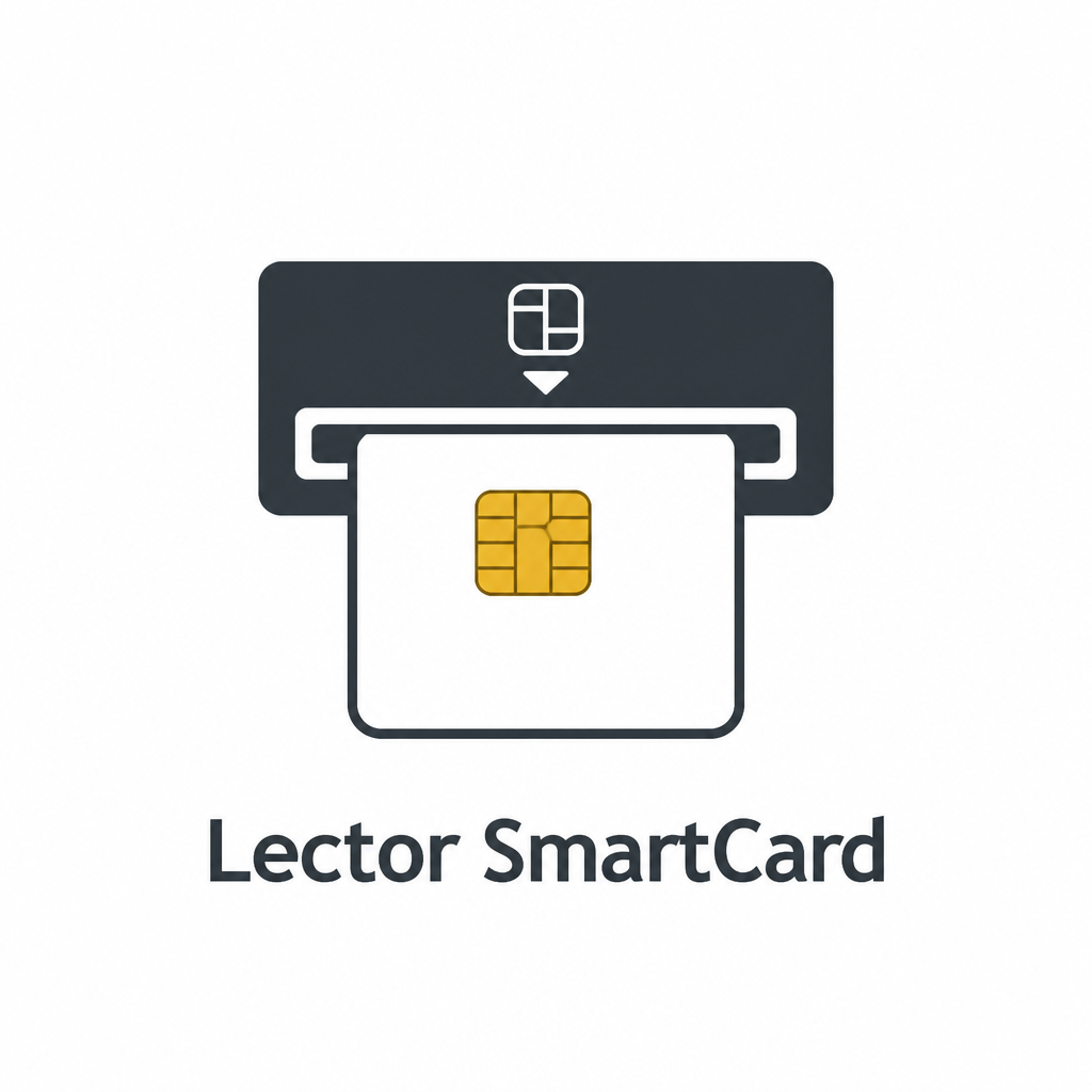 Lector SmartCard