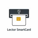 Lector SmartCard