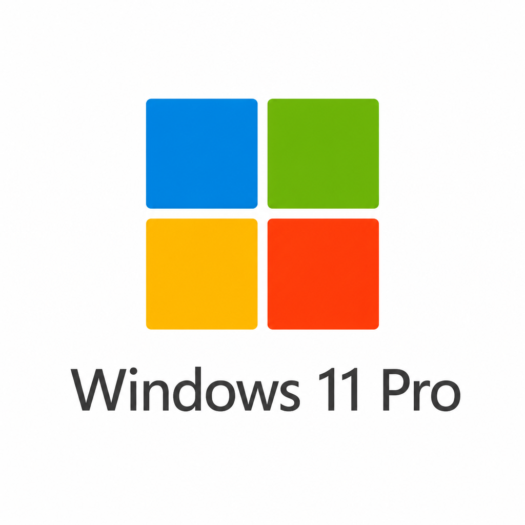 Windows 11 Pro