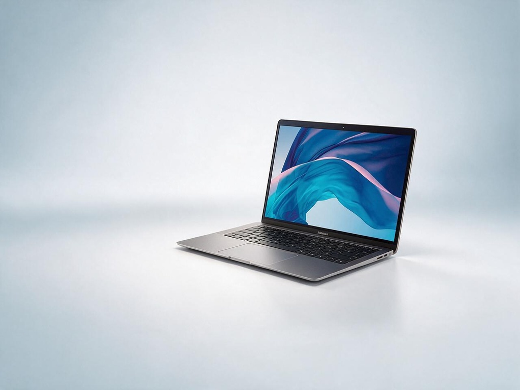 [APPL00652] Apple MacBook Air 10,1 13.3'' | Reacondicionado | M1 3.2GHz | 16 GB RAM | 256 GB SSD M2 2560x1600