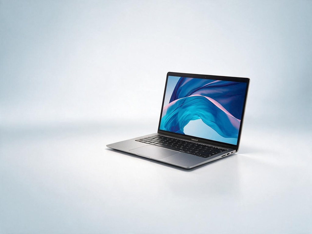 Apple MacBook Air 10,1 13.3'' | Reacondicionado | M1 3.2GHz | 16 GB RAM | 256 GB SSD M2 2560x1600