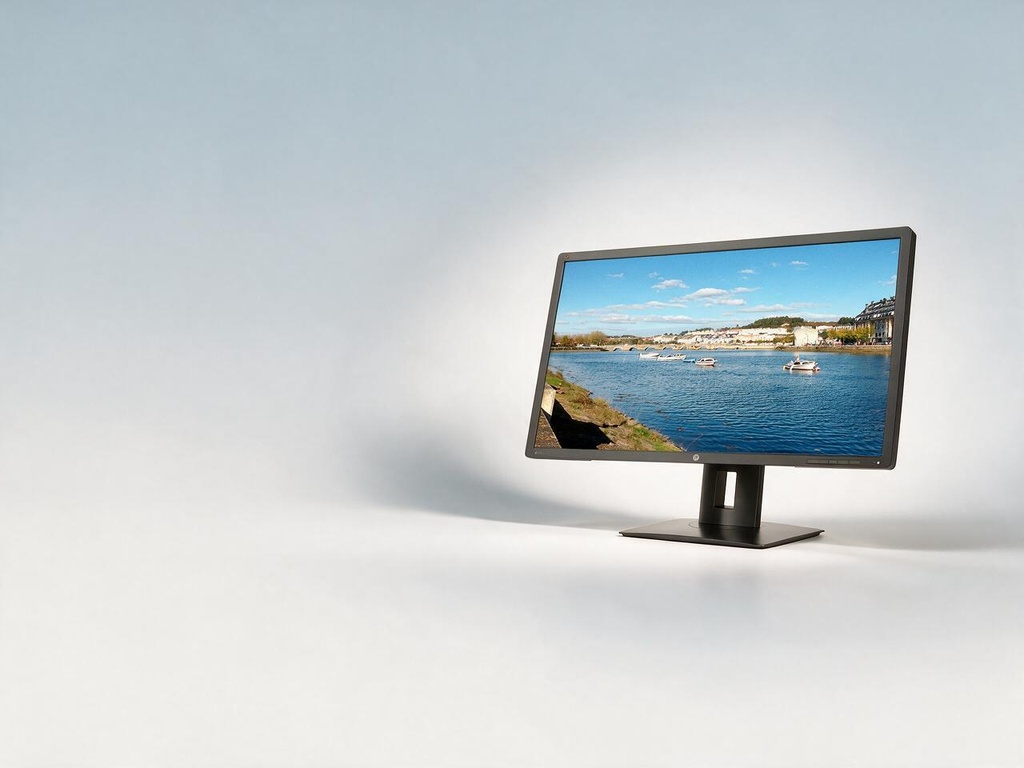 [HP02987] HP DreamColor Z32X 32'' Led 16:9 | Reacondicionado | 3840x2160