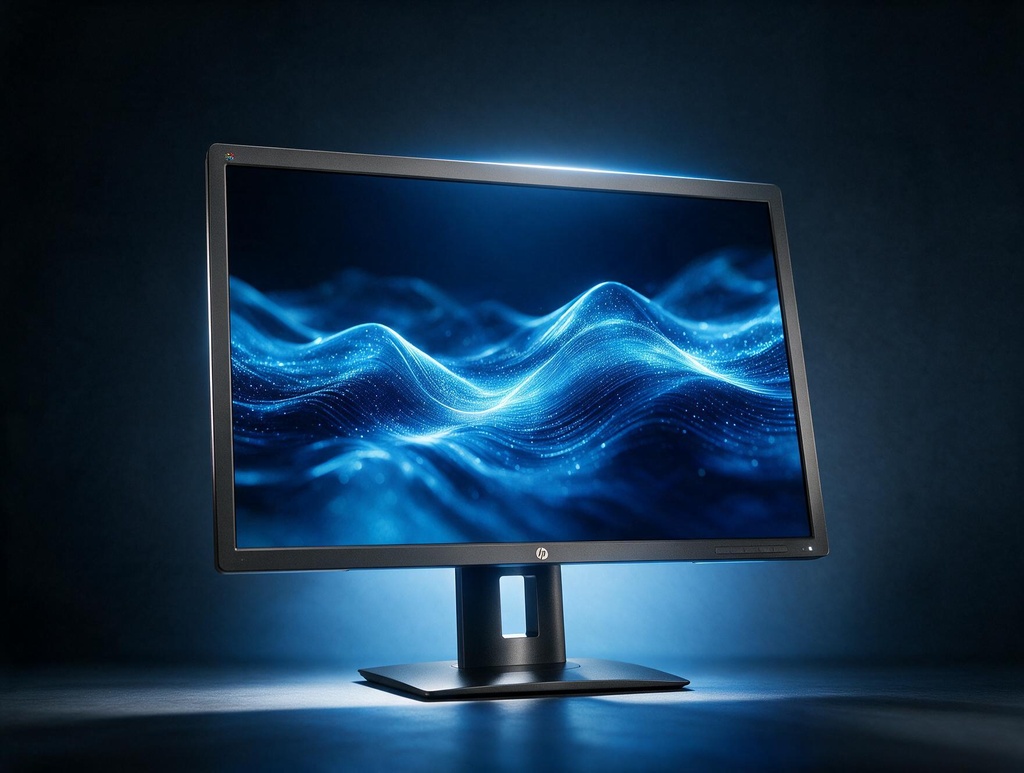 [HP02987] HP DreamColor Z32X 32'' Led 16:9 | Reacondicionado | 3840x2160