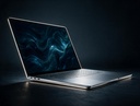 Dell Precision 5560 15.6'' | Reacondicionado | Core i7 2.5GHz | 16 GB RAM | 512 GB SSD M2 1920x1200