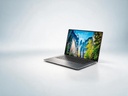 Dell Precision 5560 15.6'' | Reacondicionado | Core i7 2.5GHz | 16 GB RAM | 512 GB SSD M2 1920x1200