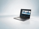 Portatil Reacondicionado DELL Precision 7560 15\ / i7-11th / 32 Gb / 512Gb M2 / Win 11 Pro / Teclado con Kit de conversión / Grado A / T1200"