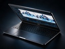 Portatil Reacondicionado DELL Precision 7560 15\ / i7-11th / 32 Gb / 512Gb M2 / Win 11 Pro / Teclado con Kit de conversión / Grado A / T1200"