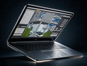 Portátil Reacondicionado HP ZBook Fury 15 G8 15.6\  / i7-11th / 32Gb / 512 GB M2 / Windows 11 Pro / Teclado con kit de conversion / RTX A2000 / Grado A"