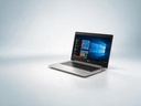 Portatil Reacondicionado HP Probook 440 G7 14\ / i5-10th / 8 Gb / 256 Gb / Win 11 Pro / Teclado español / Grado A"