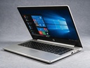 Portatil Reacondicionado HP Probook 440 G7 14\ / i5-10th / 8 Gb / 256 Gb / Win 11 Pro / Teclado español / Grado A"