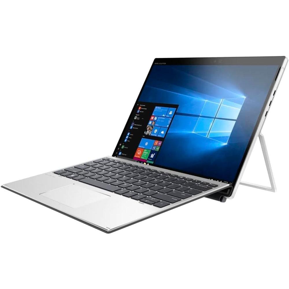 Portátil / Tablet Reacondicionado HP Elite X2 G4 12.3\ / i5-8th / 16Gb / 256Gb M2 / Win 11 Pro / Teclado con kit de conversion / Grado A"