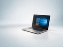 Portátil Reacondicionado HP Elitebook 830 G6 13.3\ / i5-8TH / 16Gb / 256Gb M2 / Windows 11 Pro / Teclado español / Grado A"