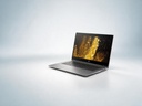Portátil Reacondicionado HP Elitebook 840 G5 14\  / i5-8th / 8Gb / 256Gb M.2 / Windows 11 Pro / Teclado Español / Grado A- Fuga de Luz"