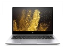Portátil Reacondicionado HP Elitebook 840 G5 14\  / i5-8th / 8Gb / 256Gb M.2 / Windows 11 Pro / Teclado con kit de conversion / Grado A"