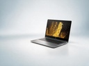 Portátil Reacondicionado HP Elitebook 840 G5 14\ Full HD / i5-8th / 8Gb / 256Gb SSD / Windows 11 Pro / Teclado Español / Grado A"