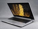Portátil Reacondicionado HP Elitebook 840 G5 14\ Full HD / i5-8th / 8Gb / 256Gb SSD / Windows 11 Pro / Teclado Español / Grado A"