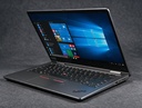 Portátil Reacondicionado LENOVO ThinkPad X1 Tablet 3th Gen 14\ Táctil / i5-8th / 8Gb / 256Gb M2 / Win 11 Pro / Grado A / SOLO TABLET"