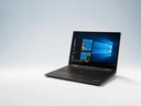 Portátil Reacondicionado LENOVO ThinkPad X1 Tablet 3th Gen 14\ Táctil / i5-8th / 8Gb / 256Gb M2 / Win 11 Pro / Grado A / SOLO TABLET"