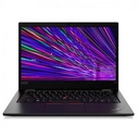 Portátil Reacondicionado LENOVO Thinkpad L13 13.3\ / i5-10th / 8Gb / 256Gb M2 / Win 11 Pro / Teclado Español / Grado A"