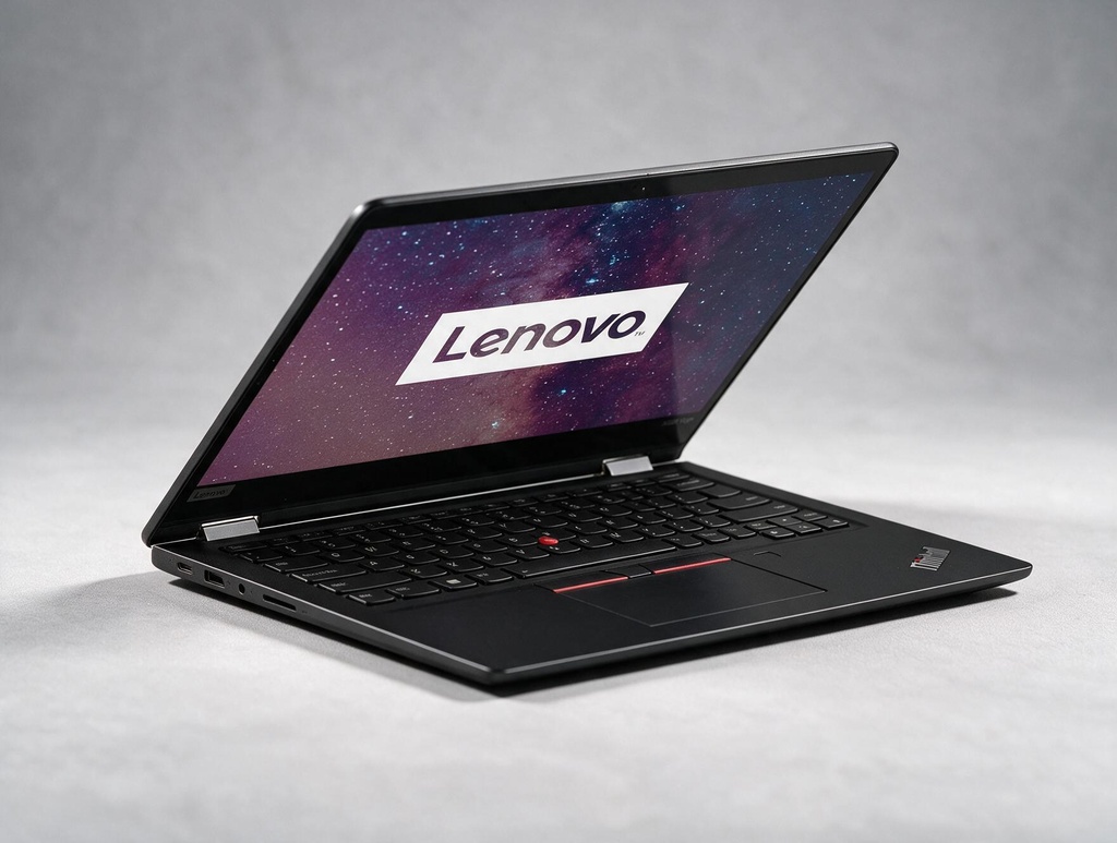 Portátil Reacondicionado Lenovo Thinkpad X390 13.3\ / i5-8th / 8Gb / 256Gb M2 / Win 11 Pro / Teclado en español / Grado A"