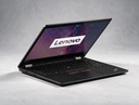 Portátil Reacondicionado Lenovo Thinkpad X390 13.3\ / i5-8th / 8Gb / 256Gb M2 / Win 11 Pro / Teclado en español / Grado A"