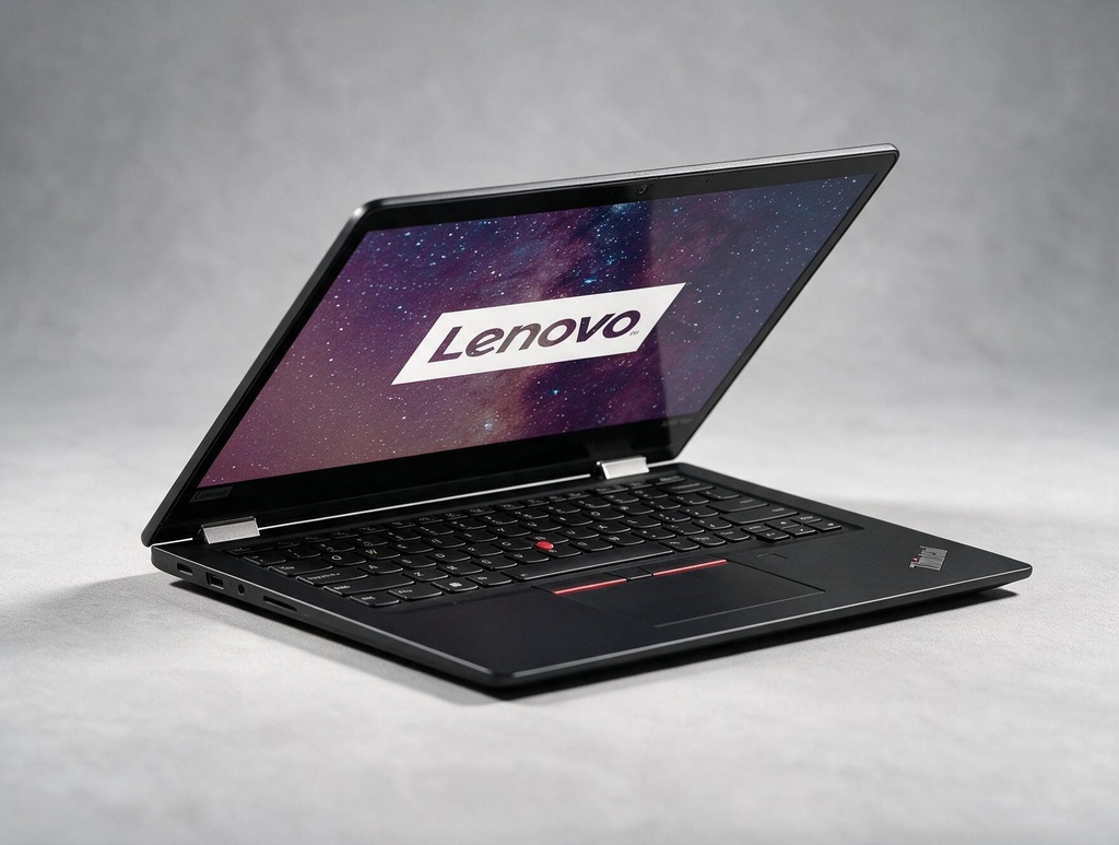 Portátil Reacondicionado Lenovo Thinkpad Yoga X390 13.3\ tactil / i5-8th / 8Gb / 256Gb M2 / Win 11 Pro / Teclado en español / Grado A"