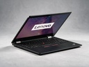 Portátil Reacondicionado Lenovo Thinkpad Yoga X390 13.3\ tactil / i5-8th / 8Gb / 256Gb M2 / Win 11 Pro / Teclado en español / Grado A"
