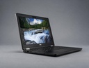 Portátil Reacondicionado DELL Latitude 5590 15.6\/ i7-8th / 16Gb / 512Gb SSD / Win 11 Pro / Teclado español / Grado A- Desperfectos esteticos"