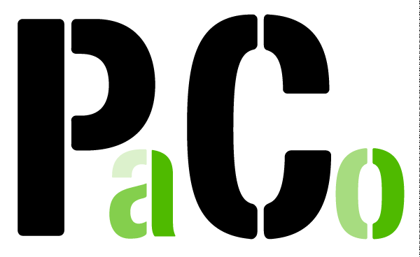 Tienda PCPACO